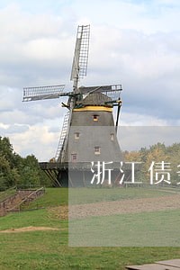 浙江债务律师费用标准 浙江债务律师费用标准