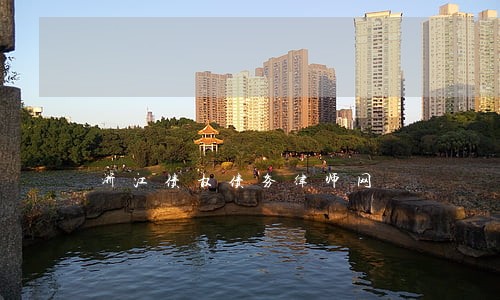 浙江债权债务律师网 浙江债权债务律师网