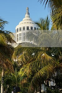 浙江公司债务律师费 浙江公司债务律师费