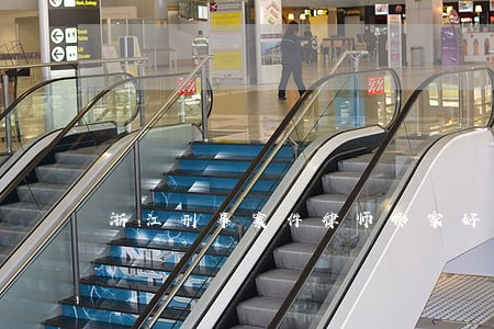 浙江刑事案件律师哪家好 浙江刑事案件律师哪家好