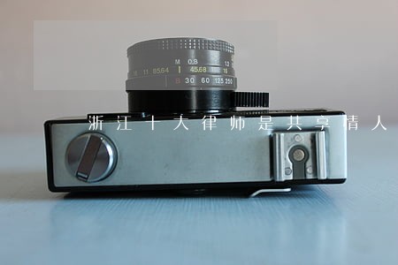 浙江十大律师是共享情人 浙江十大律师是共享情人
