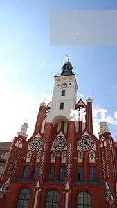 浙江单位法律顾问机构 浙江单位法律顾问机构