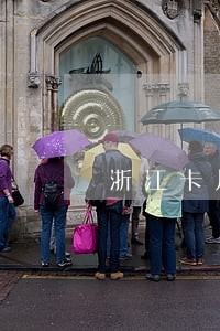 浙江卡片负债逾期怎么处理 浙江卡片负债逾期怎么处理