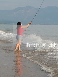 浙江台州法院孟凡斌诈骗结果 浙江台州法院孟凡斌诈骗结果