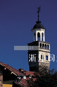 浙江司法改革事业编制 浙江司法改革事业编制