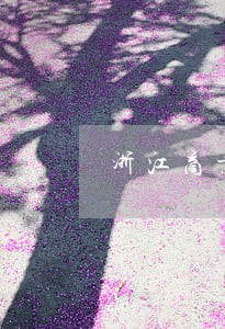 浙江商业合同律师哪个好信誉至上 浙江商业合同律师哪个好信誉至上