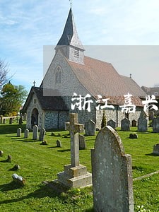 浙江嘉兴婚姻律师费用 浙江嘉兴婚姻律师费用