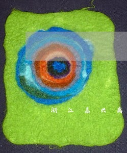 浙江嘉兴离婚诉讼律师哪个好 浙江嘉兴离婚诉讼律师哪个好