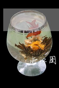 浙江图书馆有逾期费 浙江图书馆有逾期费