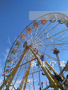 浙江宁波债务担保律师多少钱 浙江宁波债务担保律师多少钱