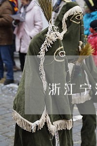 浙江宁波办理债务律师委托流程 浙江宁波办理债务律师委托流程