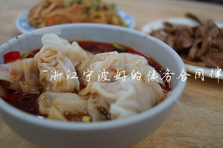 浙江宁波好的债务合同律师有哪些 浙江宁波好的债务合同律师有哪些
