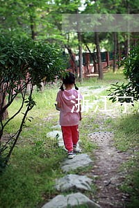 浙江宁波婚姻律师哪里找 浙江宁波婚姻律师哪里找