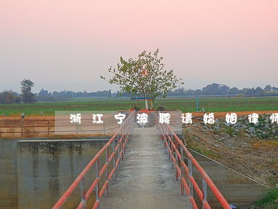 浙江宁波聘请婚姻律师 浙江宁波聘请婚姻律师