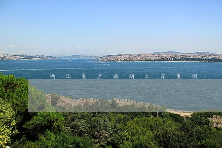 浙江客户逾期上岸案例 浙江客户逾期上岸案例