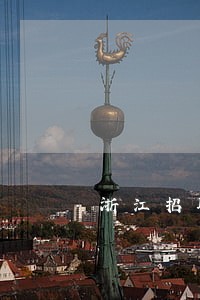 浙江招联金融逾期怎么协商 浙江招联金融逾期怎么协商