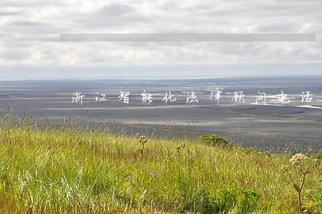 浙江智能化法律顾问电话 浙江智能化法律顾问电话