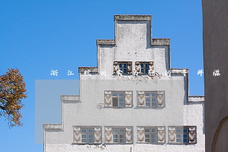 浙江杭州实力强的寻衅滋事罪律师 浙江杭州实力强的寻衅滋事罪律师