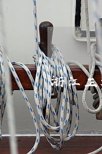 浙江正规的婚姻律师 浙江正规的婚姻律师
