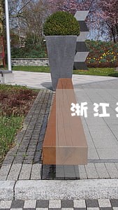 浙江法律顾问哪家好 浙江法律顾问哪家好