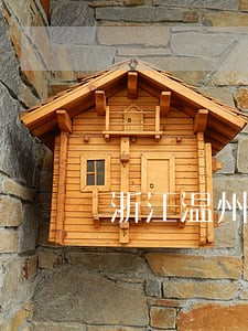 浙江温州律师馆法律咨询 浙江温州律师馆法律咨询