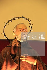 浙江温州徐强律师 浙江温州徐强律师