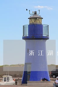 浙江湖州安吉法院被执行人查询 浙江湖州安吉法院被执行人查询