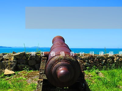 浙江省债务官司律师费用