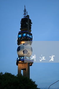 浙江省广告违法举报奖励 浙江省广告违法举报奖励