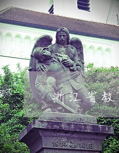 浙江省教育厅法规处副处长