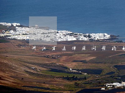 浙江省法律顾问预约电话 浙江省法律顾问预约电话