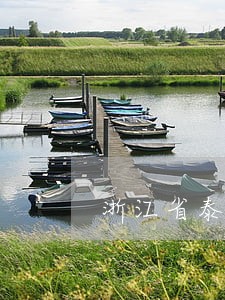 浙江省泰顺债务合同律师 浙江省泰顺债务合同律师