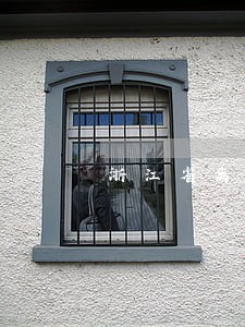 浙江省离婚孩子抚养费多少钱