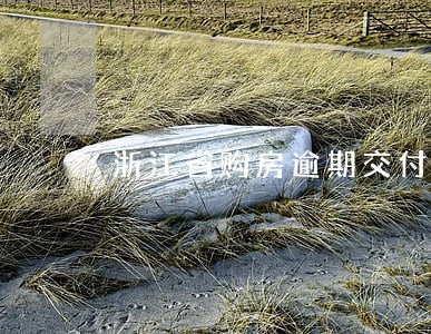 浙江省购房逾期交付责任 浙江省购房逾期交付责任