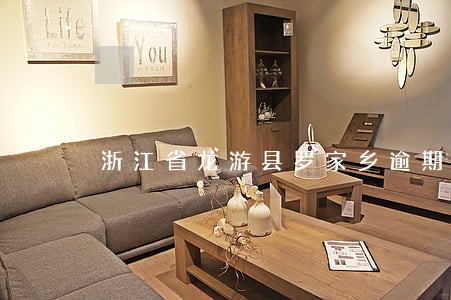 浙江省龙游县罗家乡逾期借款 浙江省龙游县罗家乡逾期借款