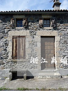浙江离婚律师大概多少钱 浙江离婚律师大概多少钱
