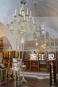 浙江税务法律咨询热线