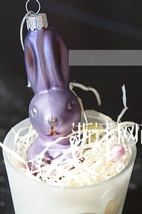 浙江网商贷逾期还款 浙江网商贷逾期还款