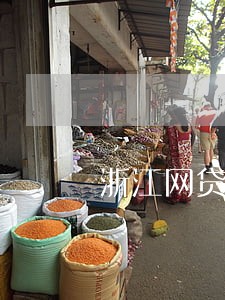 浙江网贷负债逾期协商 浙江网贷负债逾期协商
