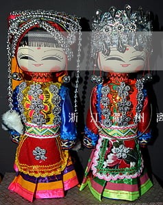 浙江衢州离婚股权律师找哪个 浙江衢州离婚股权律师找哪个