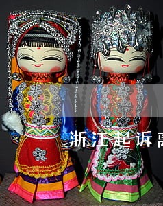 浙江起诉离婚律师哪家好 浙江起诉离婚律师哪家好