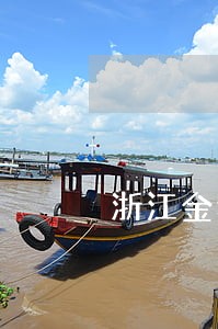 浙江金华债权债务律师哪个好 浙江金华债权债务律师哪个好