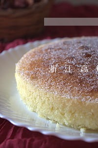 浙江高炮全面逾期还能下口子吗 浙江高炮全面逾期还能下口子吗