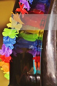 浙江高炮口子逾期怎么办 浙江高炮口子逾期怎么办