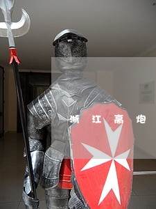 浙江高炮和借条全部逾期 浙江高炮和借条全部逾期