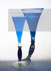浙钱塘理财逾期