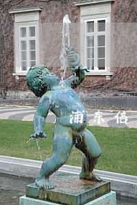 浦东信用卡逾期三天 浦东信用卡逾期三天