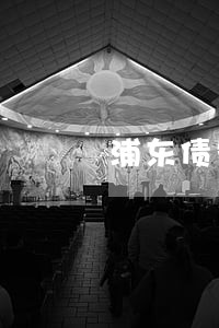 浦东债务执行律师哪个好 浦东债务执行律师哪个好