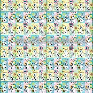 浦东口碑好的债务讨回律师 浦东口碑好的债务讨回律师