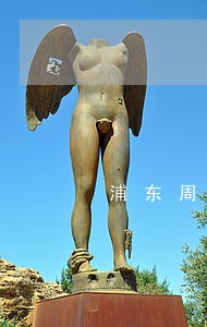 浦东周边妨碍公务案律师费用 浦东周边妨碍公务案律师费用